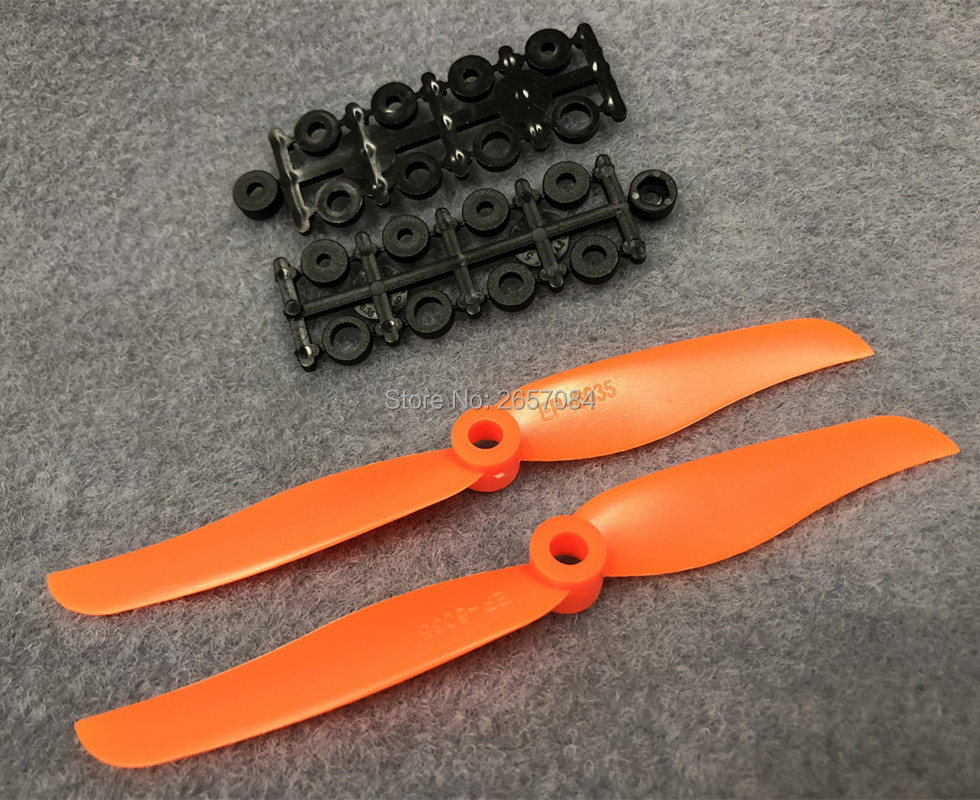 2212 A2212 1000KV Motor tanpa  - Rc Hobby Toys ulasan dan harga