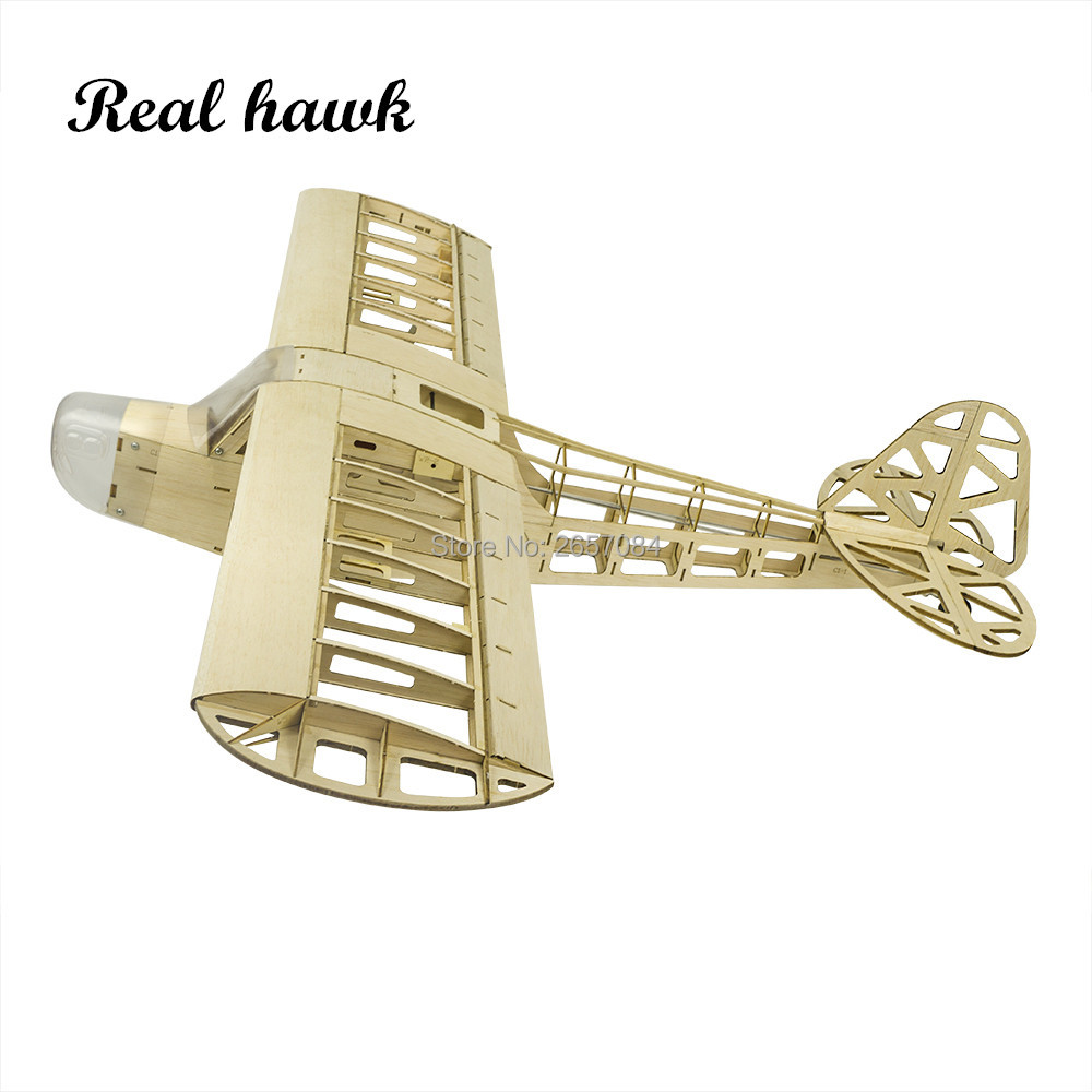 Kit Pesawat RC Kayu Balsa Pipe - Rc Hobby Vehicles ulasan dan harga