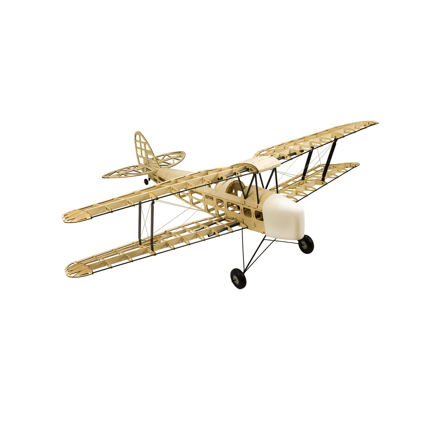 Kit Pesawat Terbang RC dari Ka - Rc Hobby Toys ulasan dan harga