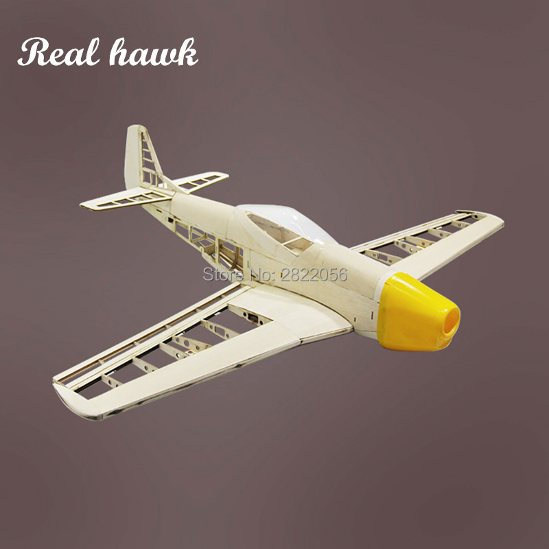 Kit Pesawat RC Laser DIY Poton - Rc Hobby Toys ulasan dan harga