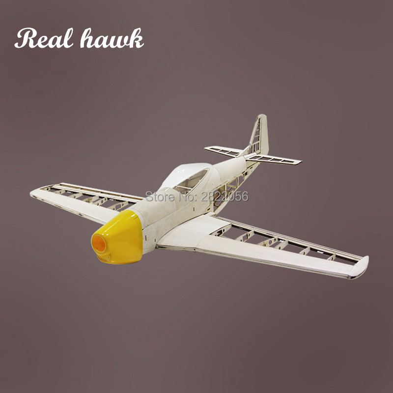 Kit Pesawat RC Laser DIY Poton - Rc Hobby Toys ulasan dan harga