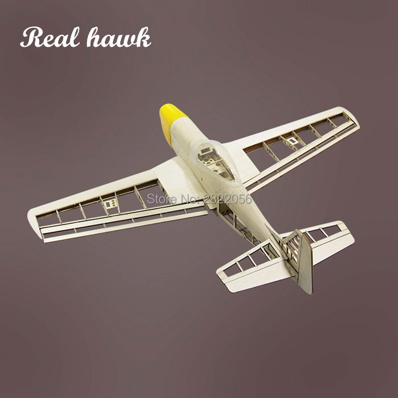 Kit Pesawat RC Laser DIY Poton - Rc Hobby Toys ulasan dan harga