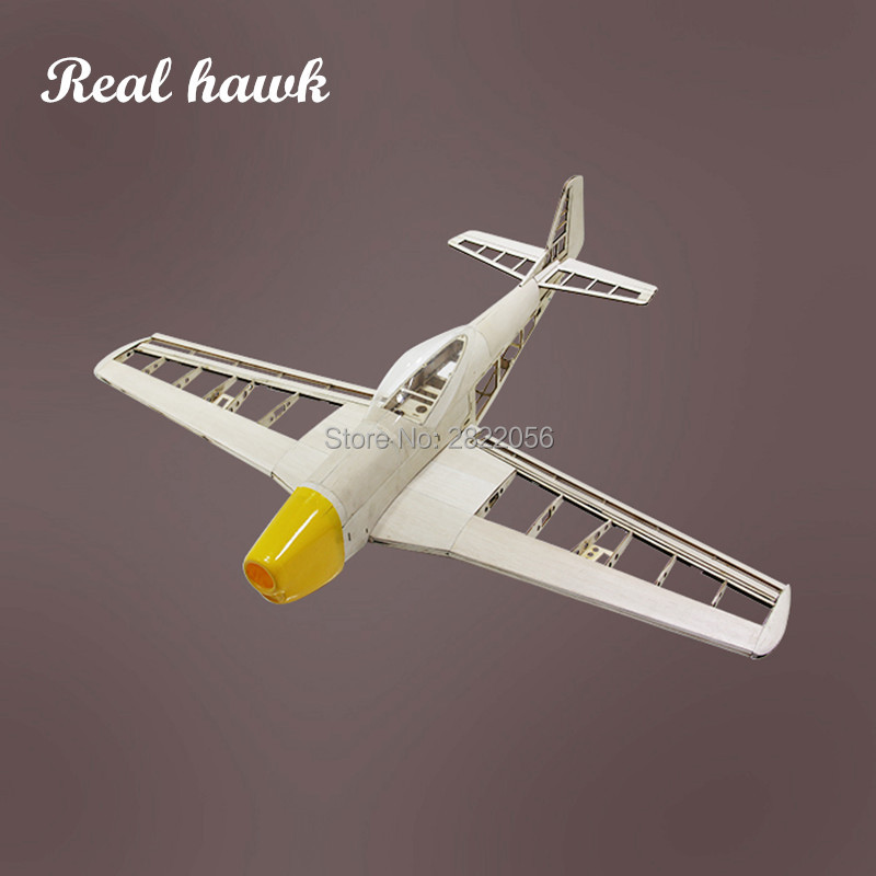 Kit Pesawat RC Laser DIY Poton - Rc Hobby Toys ulasan dan harga