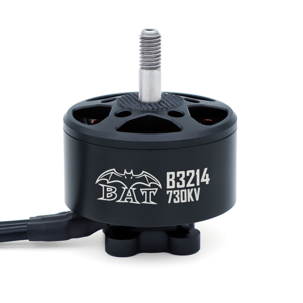 Motor FPV Berkualitas Grosir P - Rc Hobby Wholesale ulasan dan harga