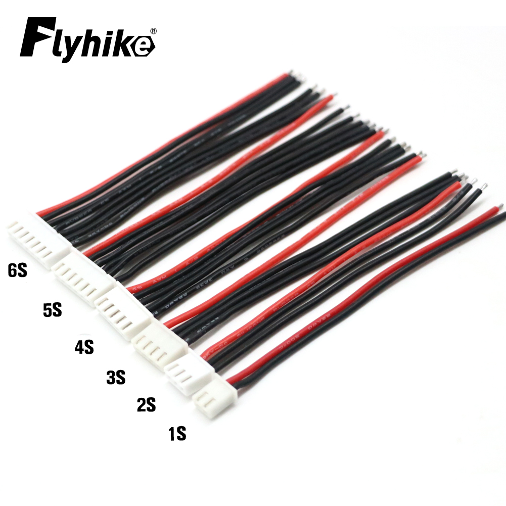 5 Buah/1S 2S 3S 4S 5 5S 6S Lip - Rc Hobby Wholesale ulasan dan harga