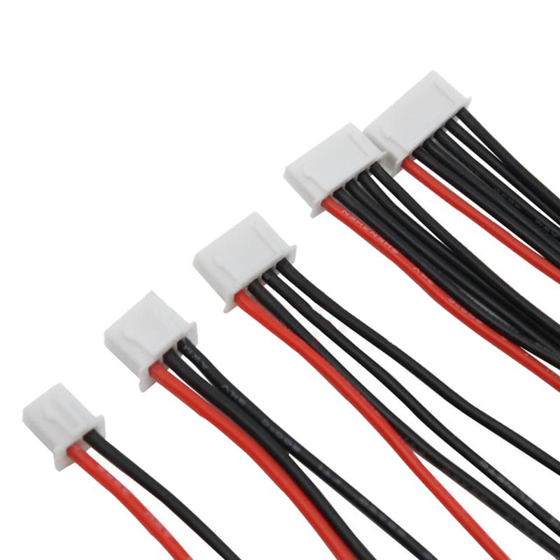 2026 Kabel Pengisi Daya IMAX B - Rc Hobby Wholesale ulasan dan harga