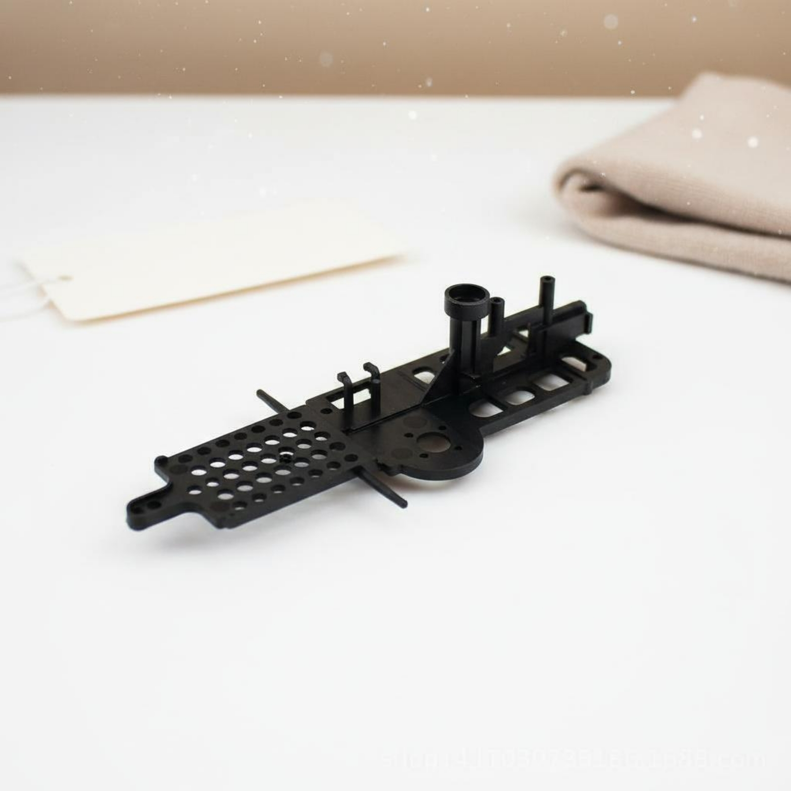 Rangka Helikopter RC Ringan un - Rc Hobby Toys ulasan dan harga