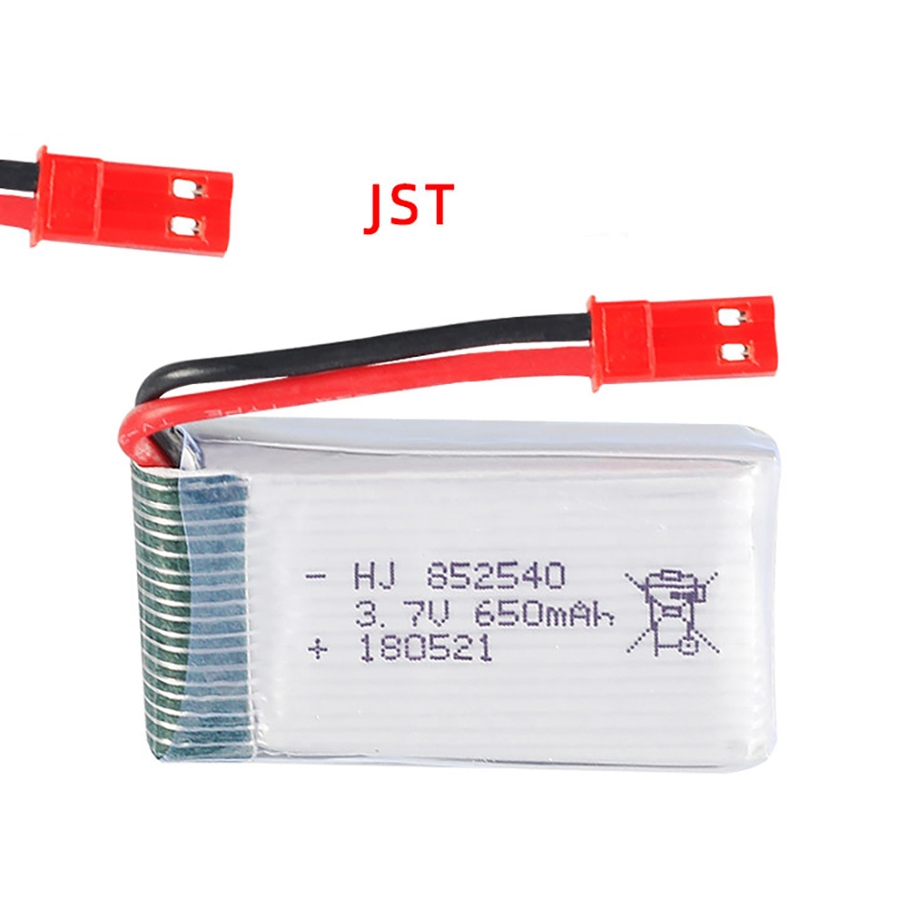 Set pengisi daya baterai 3.7v  - Rc Hobby Vehicles ulasan dan harga