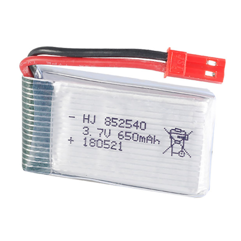 Set pengisi daya baterai 3.7v  - Rc Hobby Vehicles ulasan dan harga