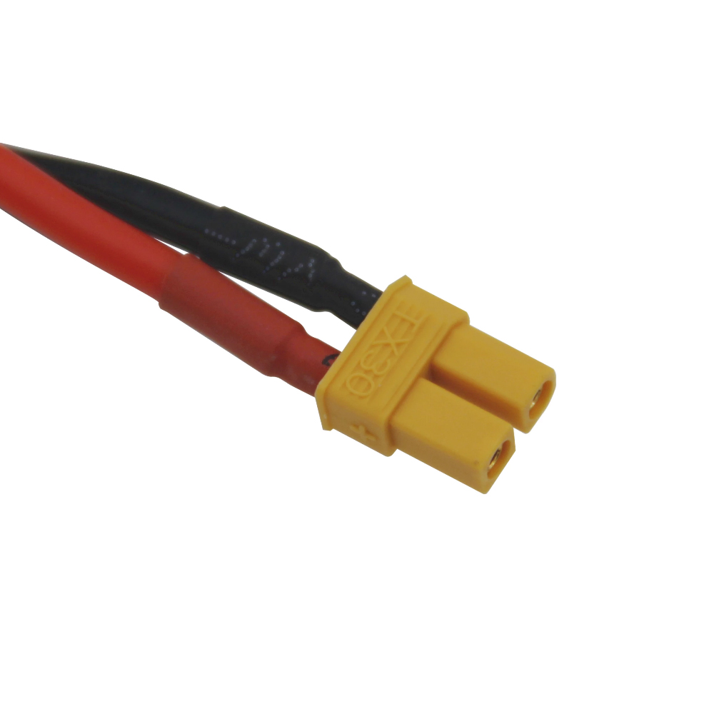 Grosir baterai Lipo 7.4V untuk - Rc Hobby Wholesale ulasan dan harga